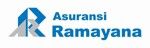 Gambar PT Asuransi Ramayana Tbk Posisi SECURITY NETWORKING & HARDWARE
