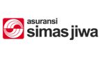 Gambar PT ASURANSI SIMAS JIWA Posisi Senior Bancassurance Consultant - Sharia Product (Jember)