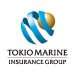 Gambar PT Asuransi Tokio Marine Indonesia Posisi Profesional Financial Consulant
