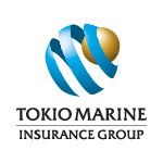 Gambar PT Asuransi Tokio Marine Indonesia Posisi Digital Project Manager