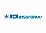 Gambar PT. Asuransi Umum BCA Posisi Marketing Banjarmasin