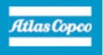 Gambar PT Atlas Copco Indonesia Posisi Sales Engineer - Industrial Air Division