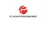 Gambar PT Atlas Petrochem Indo Posisi KEPALA GUDANG