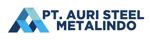 Gambar PT Auri Steel Metalindo Posisi Mekanik Elektrik