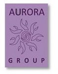 Gambar PT. Aurora Group Posisi Sales Marketing & Operation Manager