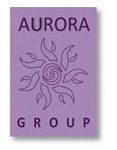 Gambar PT. Aurora Group Posisi HR Payroll