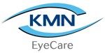 Gambar PT Austindo Nusantara Jaya Healthcare (KMN EyeCare) Posisi Asisten Apoteker (AA)