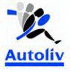 Gambar PT Autoliv Indonesia Posisi Admin Sales & Engineering