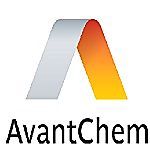 Gambar PT Avantchem Posisi Sales Executive – Personal Care and Home Care