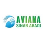 Gambar PT Aviana Sinar Abadi Posisi MARKETING