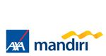 Gambar PT AXA Mandiri Financial Services Posisi Financial Advisor - Bandung & Cirebon