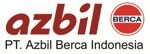 Gambar PT Azbil Berca Indonesia Posisi Senior Sales Engineer for Cilegon Area