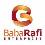 Gambar PT BABA RAFI INTERNASIONAL Posisi Marketing Communication & Brand Manager