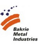 Gambar PT Bakrie Metal Industries Posisi Proposal Oil & Gas (code:PROPOG23)