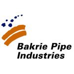 Gambar PT Bakrie Pipe Industries Posisi ASSISTANT SALES MANAGER