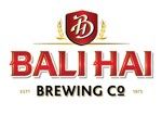 Gambar PT Bali Hai Brewery Indonesia Posisi Brand Executive
