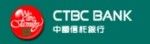 Gambar PT Bank CTBC Indonesia Posisi Staff Lapangan / kurir