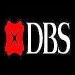Gambar PT Bank DBS Indonesia Posisi Senior Officer, Operational Control and Compliance