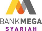 Gambar PT Bank Mega Syariah Posisi Bancasurrance Unit Head