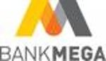 Gambar PT. Bank Mega, Tbk Posisi Card Funding Officer / CFO (Penempatan Semarang, Yogyakarta  & Surakarta)