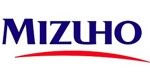 Gambar PT Bank Mizuho Indonesia Posisi Credit Agency and Reporting