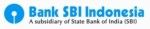 Gambar PT Bank SBI Indonesia Posisi Sub Branch Manager