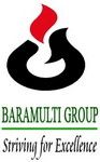 Gambar PT Baramulti Sugih Sentosa (Baramulti Recruitment Center) Posisi Environment & Reclamation (Coal Mining)