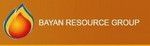 Gambar PT Bayan Resources Posisi HR Staff