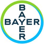Gambar PT Bayer Indonesia Posisi e-Key Account Manager