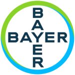 Gambar PT Bayer Indonesia Posisi QA Oversight Supervisor