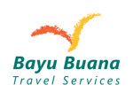 Gambar PT Bayu Buana Tbk Posisi STAF PRODUCT & QUOTATION TOUR