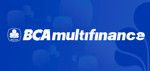 Gambar PT BCA Multi Finance Posisi IT System Administrator