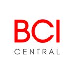 Gambar PT BCI CENTRAL INDONESIA Posisi Account Manager - Advertising & Event Sales