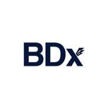 Gambar PT BDX Data Center Indonesia Posisi M&A – Sr. Associate