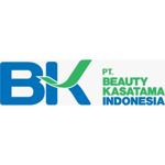 Gambar PT. Beauty Kasatama Indonesia Posisi GA Staff