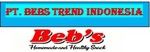 Gambar PT.BEBS TREND INDONESIA Posisi Sales Promotion Boy (SPB)