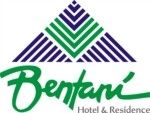 Gambar PT Bentani Permai Hotel Posisi Assistant Chief Engineer