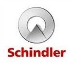 Gambar PT. Berca Schindler Lifts Posisi Service Technician (Local hire for East Indonesia Area)