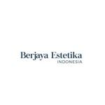 Gambar PT Berjaya Estetika Indonesia Posisi Sales Aesthetic