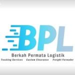 Gambar PT Berkah Permata Logistik Posisi Marketing Logistik