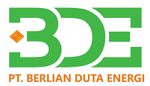 Gambar PT BERLIAN DUTA ENERGI Posisi IT ERP Technical (SAP ABAP)