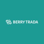 Gambar PT Berry Trada Multipersada Posisi Partnership Acquisition