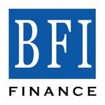 Gambar PT. BFI FINANCE INDONESIA, Tbk Posisi Back End Asset Management - Branch Tegal