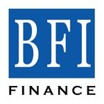 Gambar PT. BFI FINANCE INDONESIA, Tbk Posisi Marketing Agency (BPKB Mobil) - Branch Sunter