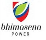 Gambar PT Bhimasena Power Indonesia Posisi HR Compensation and Benefit Assistant Manager