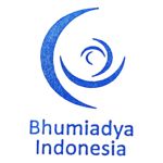 Gambar PT Bhumiadya Indonesia Posisi Staff Analis Kimia
