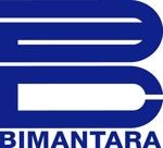 Gambar PT. Bimantara Citra Posisi Sales Manager - Corporate