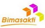 Gambar PT Bimasakti Multi Sinergi Posisi Merchant Acquisition