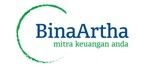 Gambar PT Bina Artha Ventura Posisi Regional Development Officer - Jawa Barat