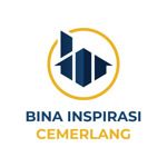 Gambar PT Bina Inspirasi Cemerlang Posisi Staff Arsitek